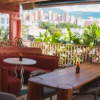 Отель The Somos Bold Hotel, фото 25