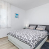 Отель Amazing Home in Valbandon With Jacuzzi, Wifi and 3 Bedrooms, фото 3