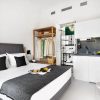 Отель Melite Luxury Rooms and Apartments, фото 3