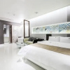 Отель Hanam 1st Business Hotel, фото 5