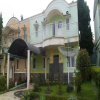 Отель Villa Kota Bunga Mawar, фото 25