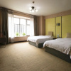 Отель IF Hotel, фото 22