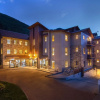 Отель River Club 303 3 Bedroom Condo by Alpine Lodging Telluride, фото 32
