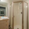 Отель Sea Breeze 506, фото 9
