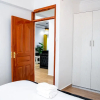 Отель Santorina Home Suites, фото 22