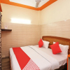 Отель Ashoka Guest House By OYO Rooms, фото 6