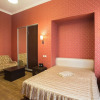 Отель Rymarska ApartHotel, фото 6