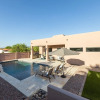 Отель Fountain Hills Nicklaus 4 Bedroom Home by RedAwning, фото 20