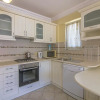 Отель Aqua Apartments, фото 10