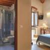 Отель Camere Pian De Cerri, фото 7
