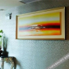 Отель Junyue Hotel, фото 3