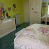 Отель Bed fiorella, фото 7