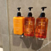 Отель Orange Hotel (Xi'an Great Tang All Day Mall), фото 2