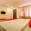 Отель OYO 23067 Kartik Resort, фото 7