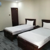 Отель Royal Blue Inn Hotel Islamabad, фото 2