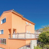 Отель Nice Home in Senj With Wifi and 3 Bedrooms, фото 20