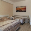 Отель B&B Il Cavaliere, фото 3