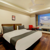 Отель Oyo Townhouse  132 Hotel The Grand, фото 3
