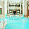 Отель Shrigley Hall Hotel and Spa, фото 16