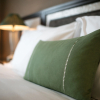 Отель Ninh Binh Hidden Charm Hotel & Resort, фото 4