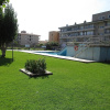Отель Inmo Estartit Apto. Blau Park 206, фото 8