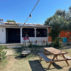 Отель Surf Inn Gokceada, фото 1