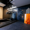 Отель Dedaj Resort - Villa Almaro, фото 45