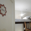 Отель Jardins Village Hostel Unidade Pinheiros, фото 2