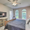Отель Sun-lit Condo in Myrtle Beach w/ Pool!, фото 4