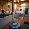 Отель Hostel Riad AiT Ali, фото 13