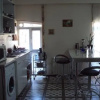 Отель Homestay Izolda, фото 17