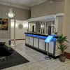 Отель Sundsvall City Hotel, фото 2