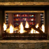 Отель The Westin Riverfront Mountain Villas, Beaver Creek Mountain, фото 42