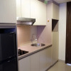 Отель Best Price Studio Apartment The H Residence near MT Haryono, фото 5