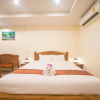 Отель Prayai Changthai Resort, фото 2