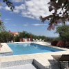 Отель Cabanas Serranas Adriana, фото 7