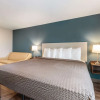 Отель WoodSpring Suites Linden, фото 27