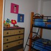 Отель Apartamento 3268- Port Canigó I, 329, фото 3