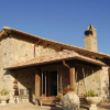 Отель Poggio Aperto, beautiful farmhouse in the Maremma-POGGIO APERTO, фото 1