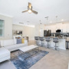 Отель Gorgeous New Home With Private Pool Within Minutes to Disney and Most Attractions, фото 2
