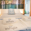 Отель WePuglia - B&B La Maison D, фото 12