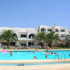 Отель Residence Kantaoui, фото 14