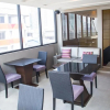 Отель Grand Inn Hotel, фото 10