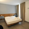 Отель Serafini Rooms, фото 3