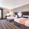 Отель La Quinta Inn & Suites by Wyndham San Antonio Northwest, фото 9