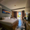 Отель Only Seed Resort, фото 13