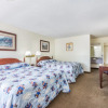 Отель Travelodge Cape Cod Area, фото 4