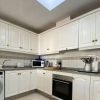 Отель Brisa Golf Iii Luxury Townhouse With Comm Pool Eb5, фото 4