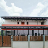 Отель Falisha Homestay Syariah by OYO Rooms, фото 20
