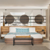 Отель Majestic Elegance Costa Mujeres – All Inclusive, фото 2